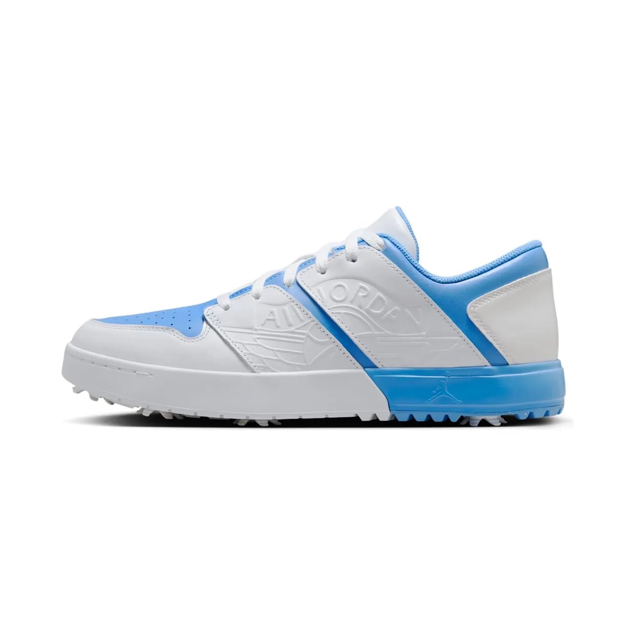 air-jordan-1-low FZ4153-101