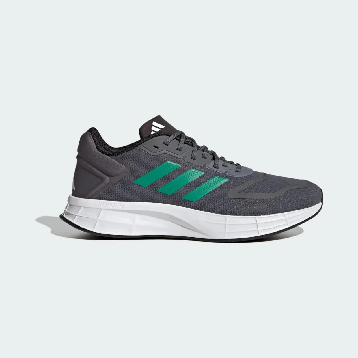 adidas-duramo HP2372