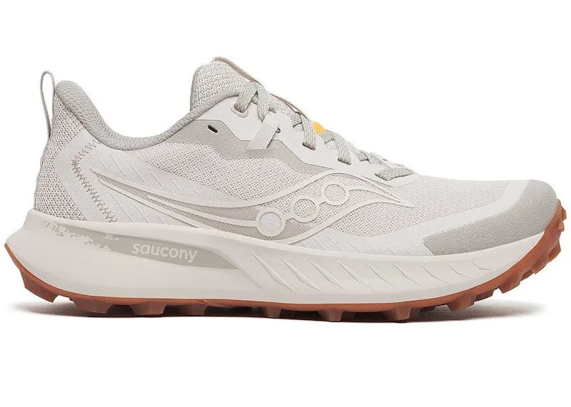 Saucony Peregrine 15 Moon Dove (S10990-101)