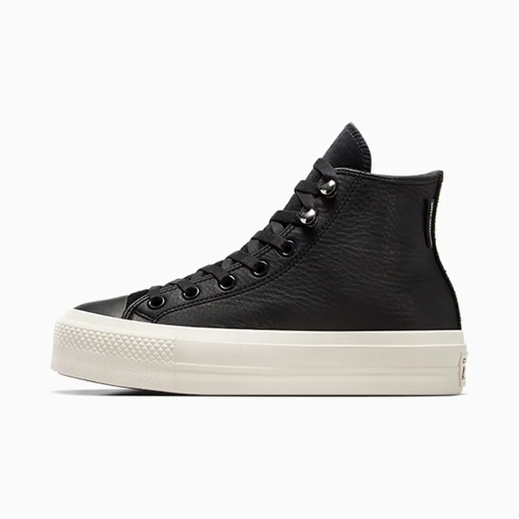 converse-chuck-taylor-all-star A08312C
