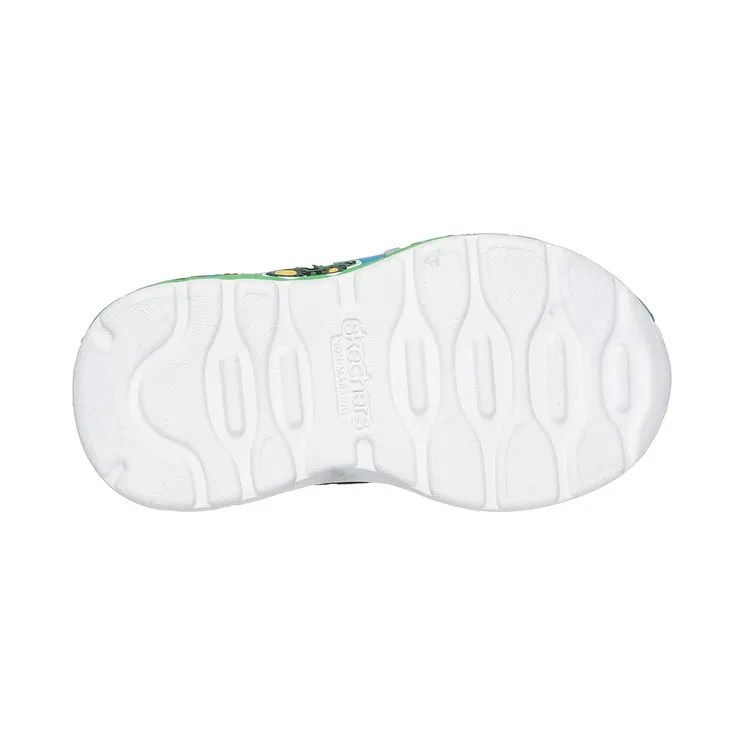 skechers-john-deere 407065N_GNBK