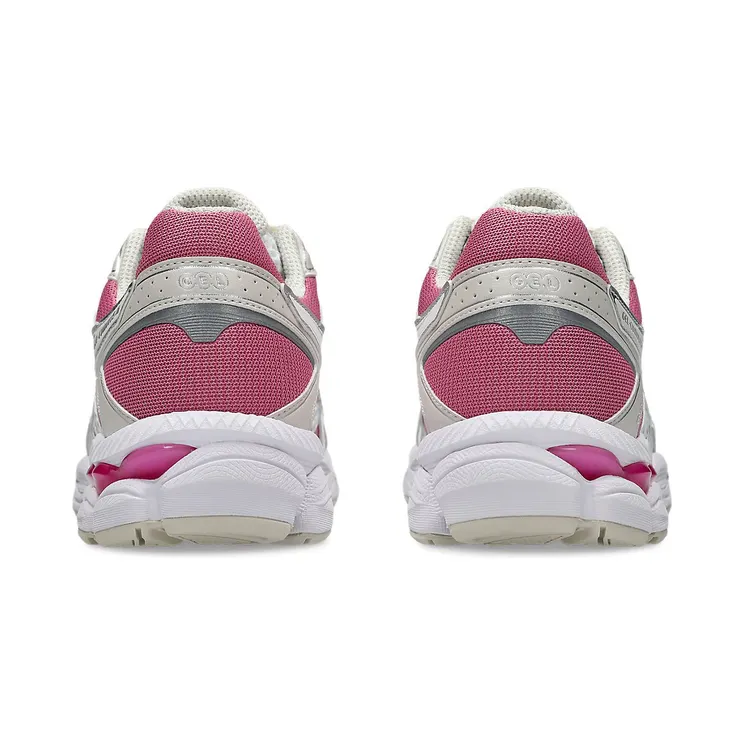asics-gel-cumulus 1203A733-108