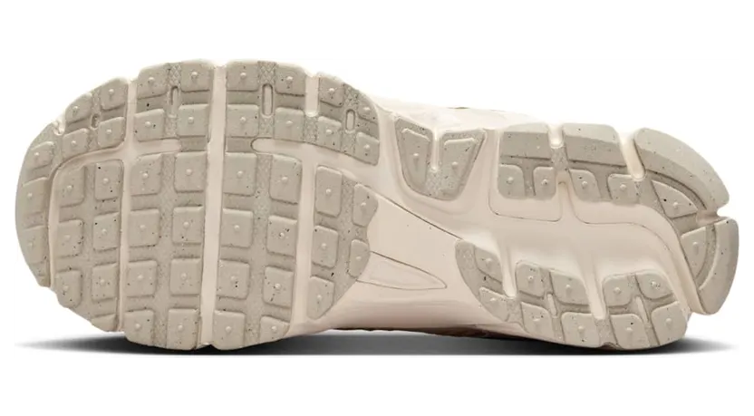 nike-air-zoom HF6998-101