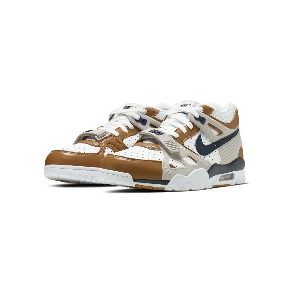 Nike Air Trainer 3 PRM Medicine Ball (2019) (CJ1436-100)