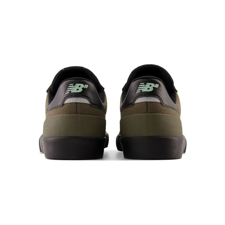 new-balance-numeric NM272YHD