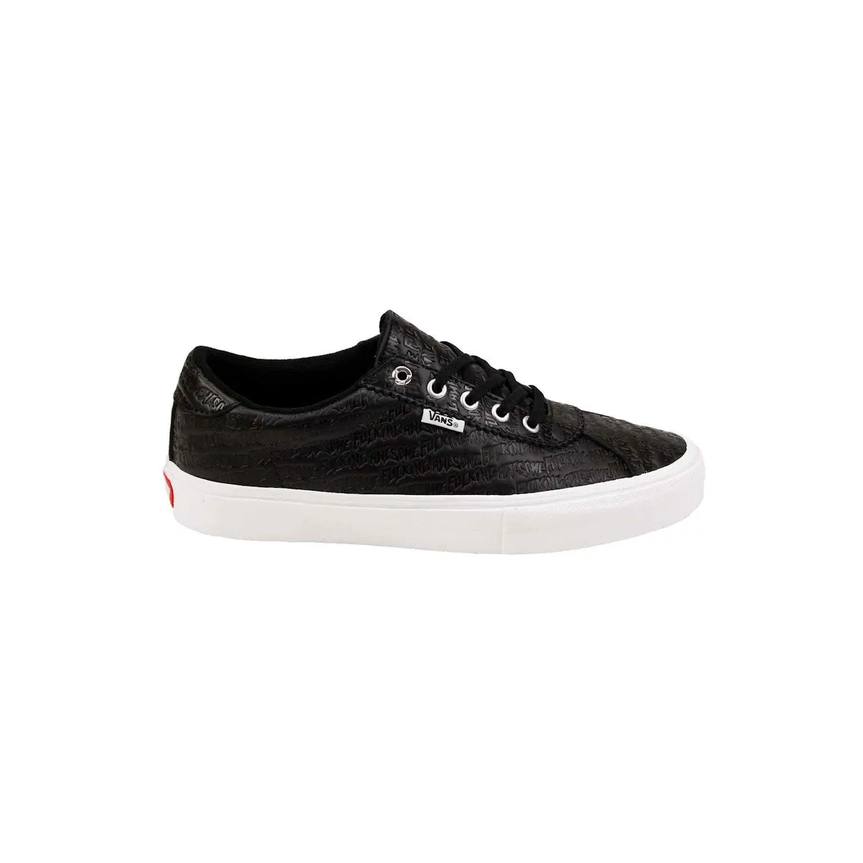 vans-epoch VN0A3A7LNJA