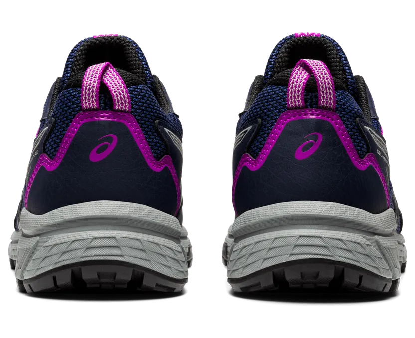 asics-gel-venture 1012A708.408
