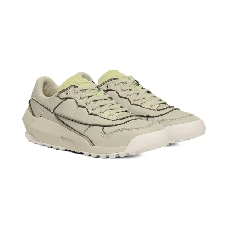 onitsuka-tiger-sneaker 1183C276-020