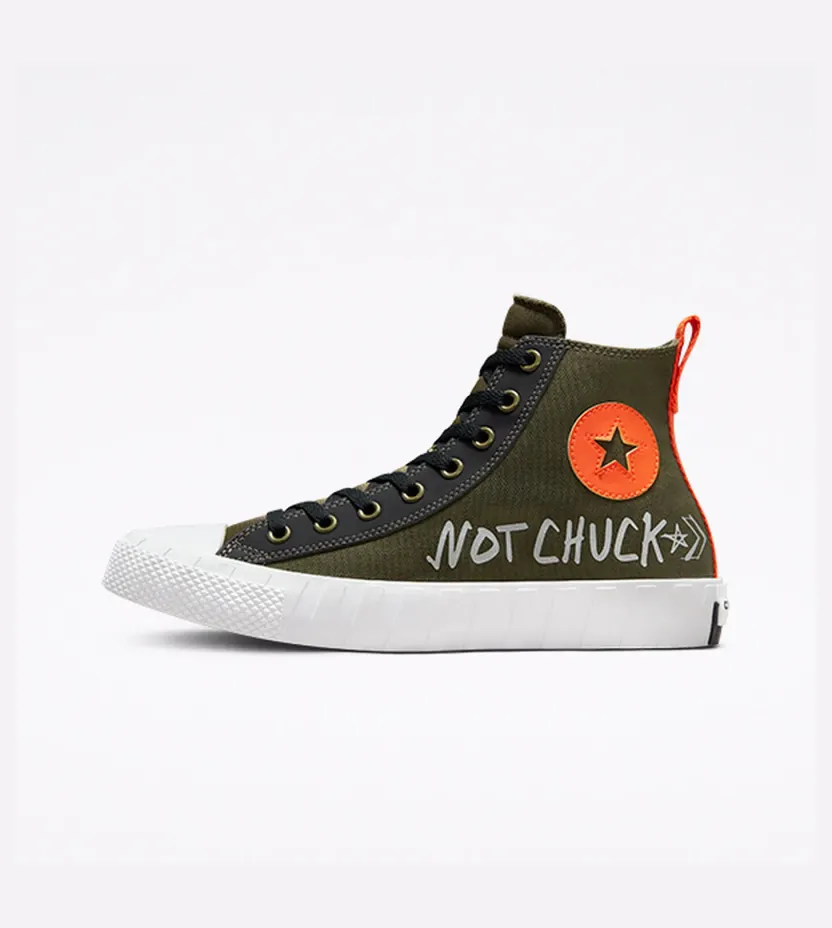 converse-unt1tl3d 170996C