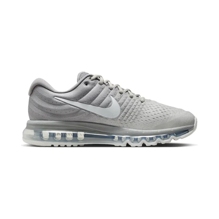 nike-air-max 849559-005