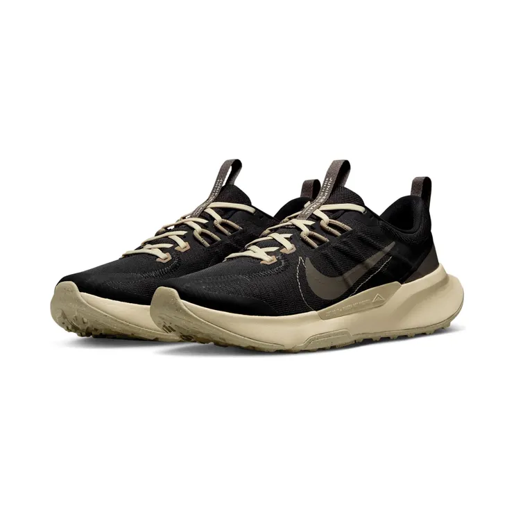 nike-juniper-trail-2 DM0822-005