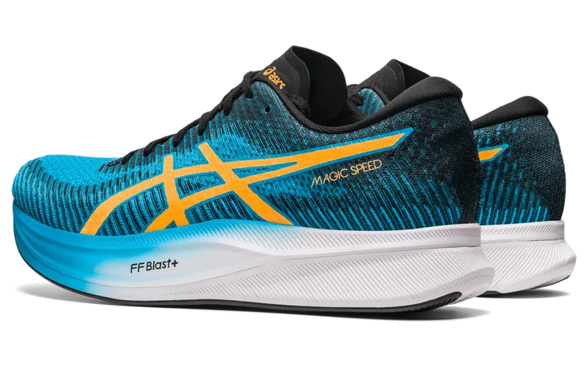 asics-magic-speed 1011B443.400
