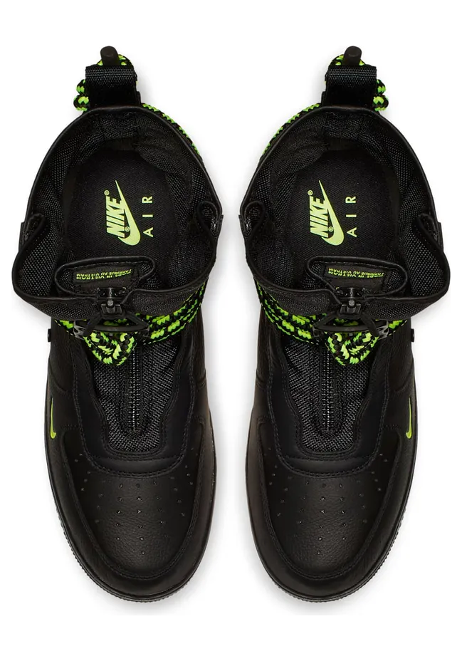 nike-sf-af-1 AA1128-003