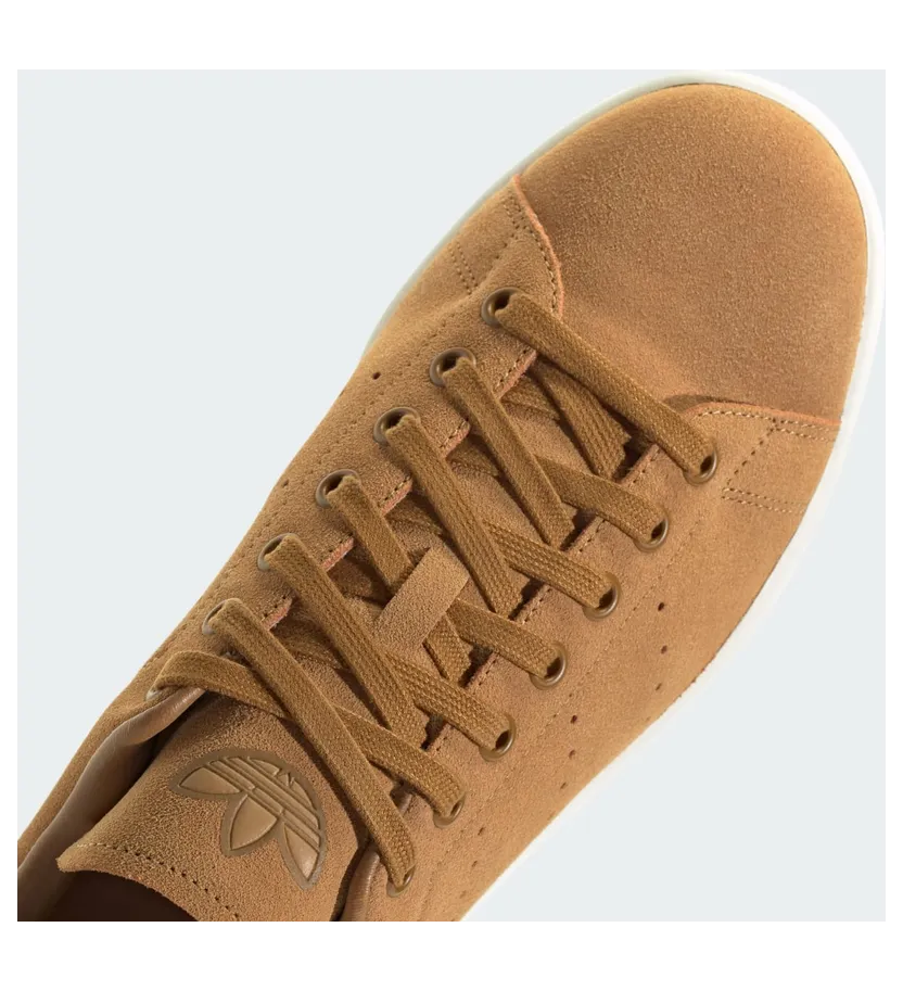 adidas-stan-smith IF8048