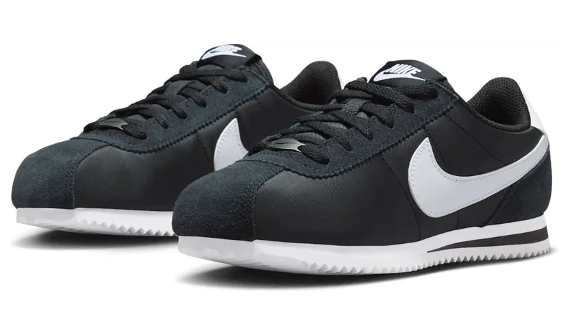 nike-cortez IH7654-002