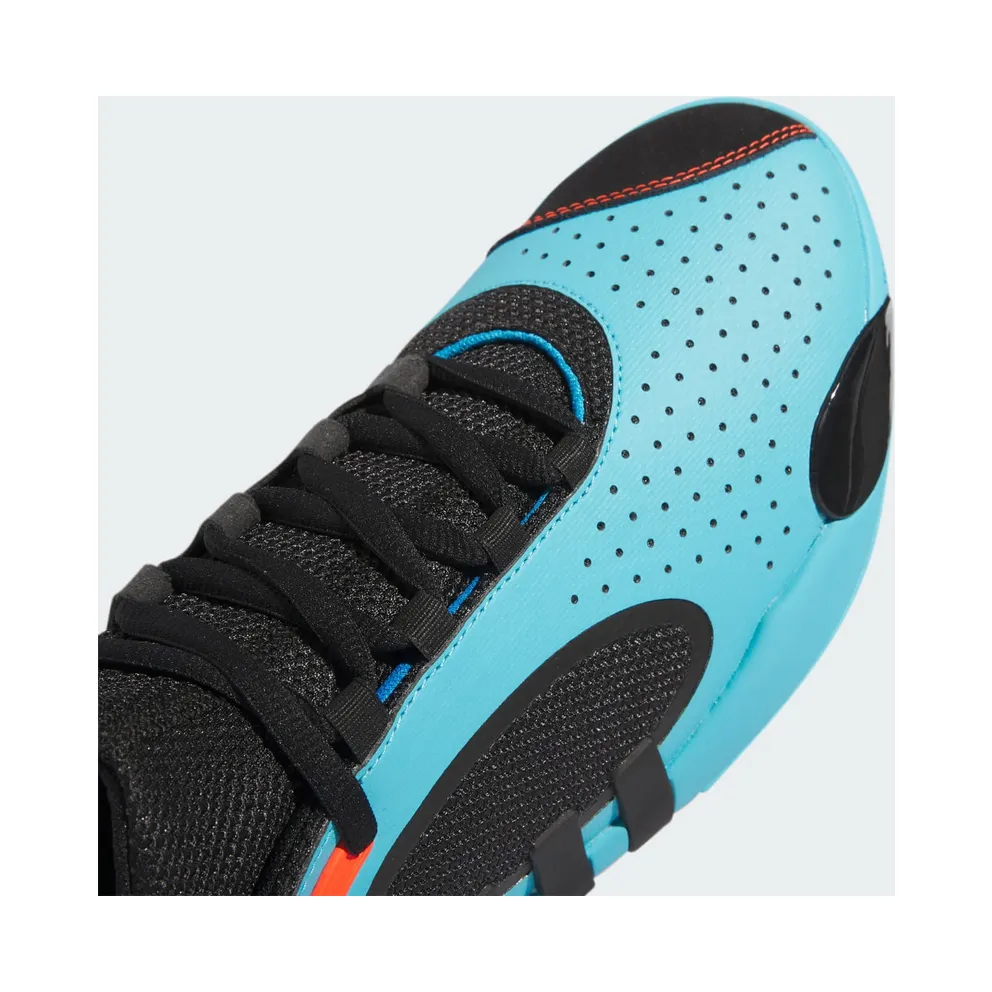 Adidas D.O.N. ISSUE 5 “Blue” (IE8325)