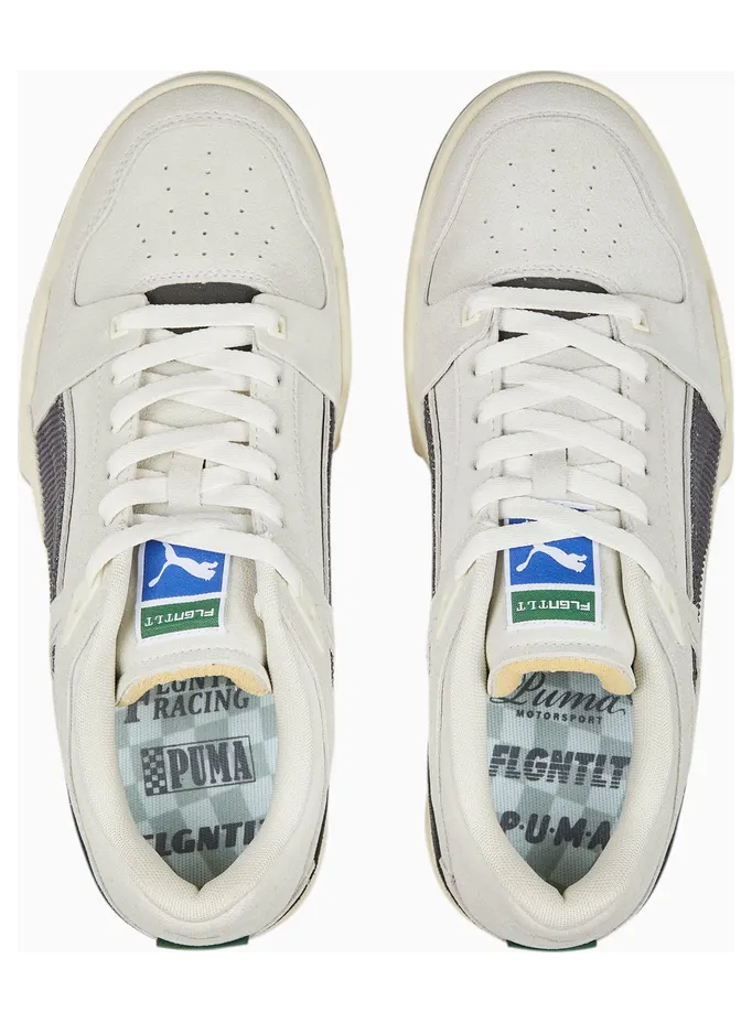 puma-slipstream 307711-01