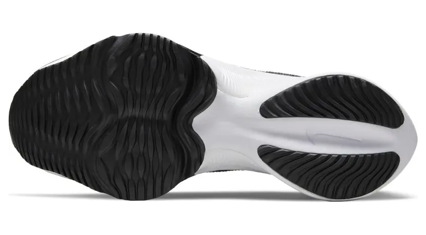 nike-air-zoom CI9924-003