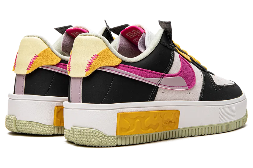 nike-air-force DR7880-001
