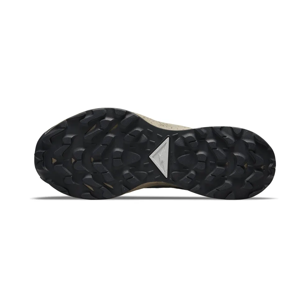 Nike Pegasus Trail 3 Trail Running Shoe for Men Black (DM6161-010)