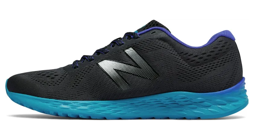 new-balance-fresh-foam-arishi MARISCC1