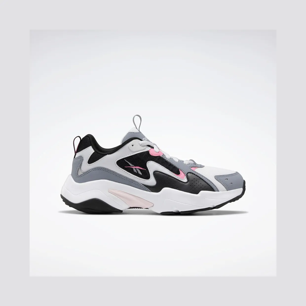 reebok-royal EG9449