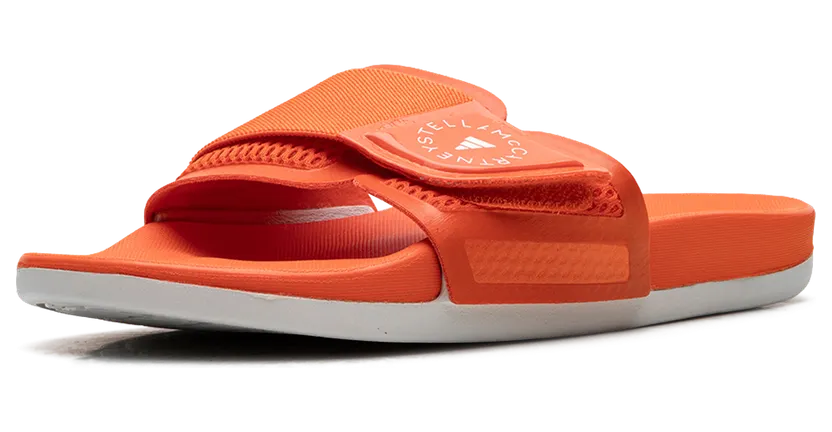 adidas-stella-mccartney GX1542