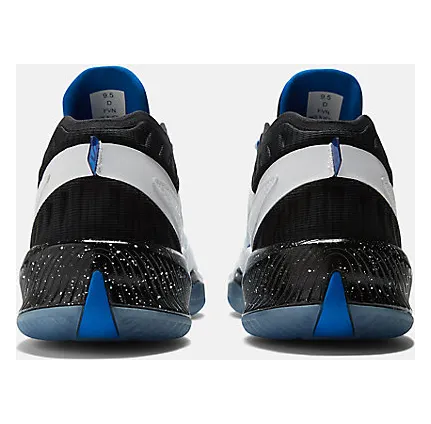 new-balance-kawhi-3 BBKLSG3