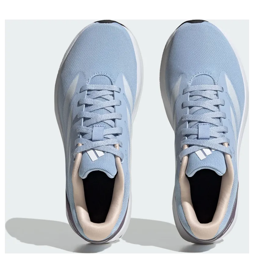 adidas-duramo ID2706