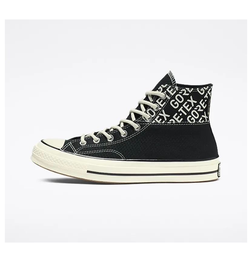 converse-chuck-taylor-all-star 164912C