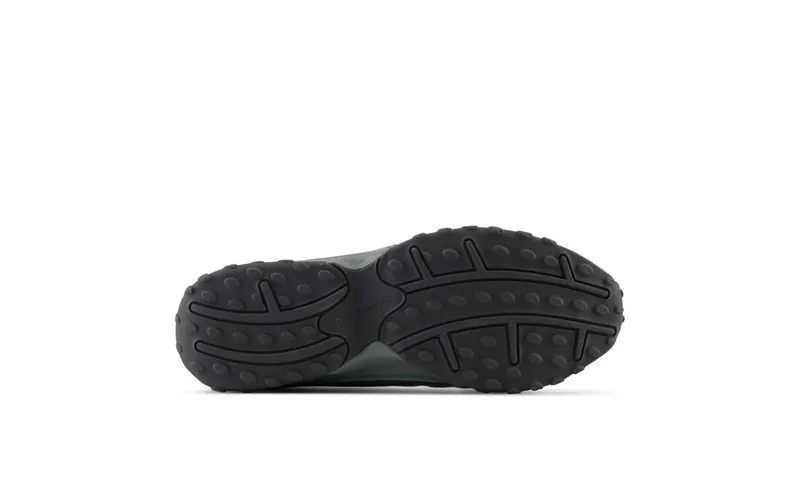 New Balance 204V Bayberry Lone Star Grey (U204V2PT)