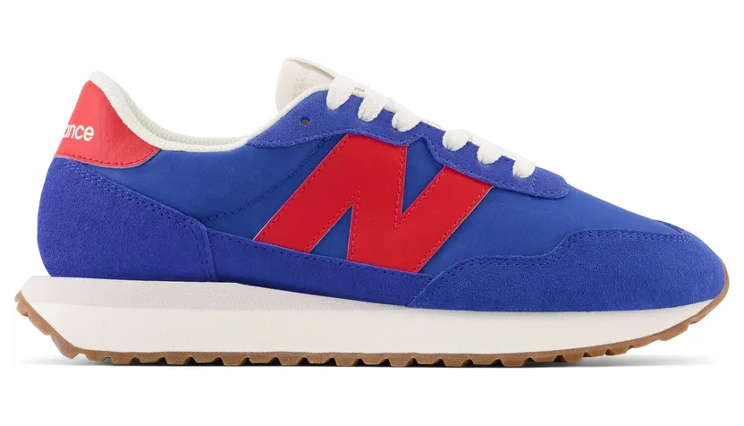 new-balance-237 WS237QB