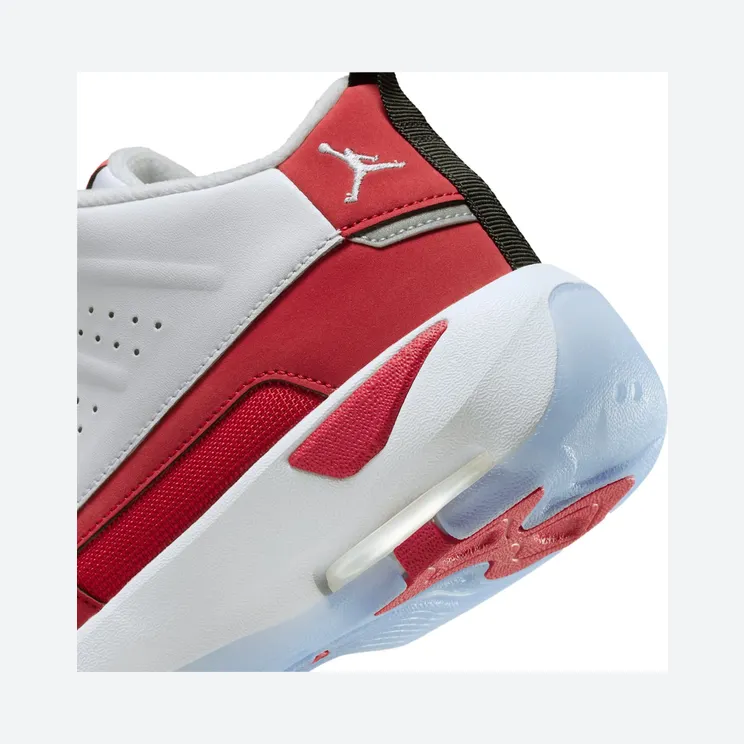 air-jordan-max-aura HQ2089-106