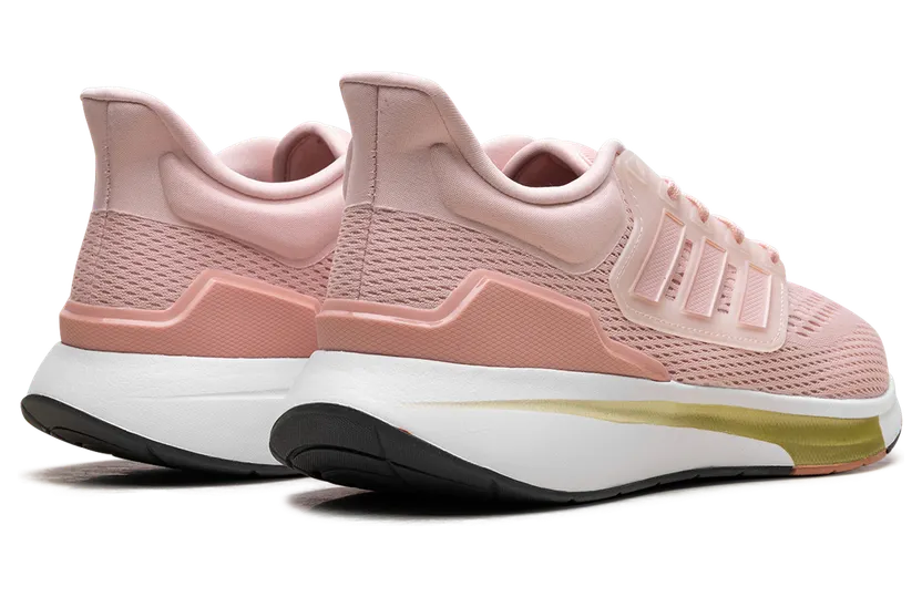 adidas-eq21-run H00543