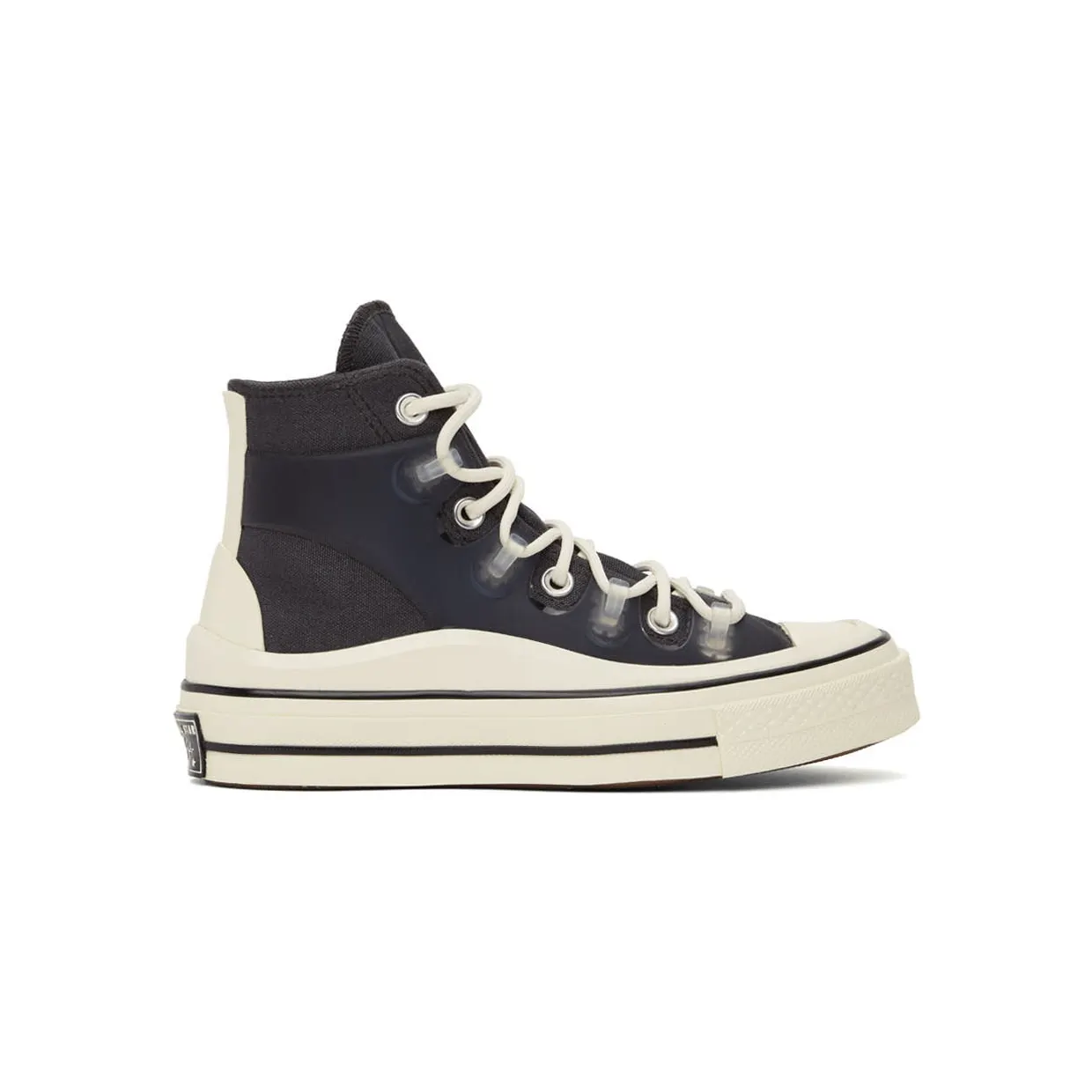converse-chuck-taylor-all-star 172937C