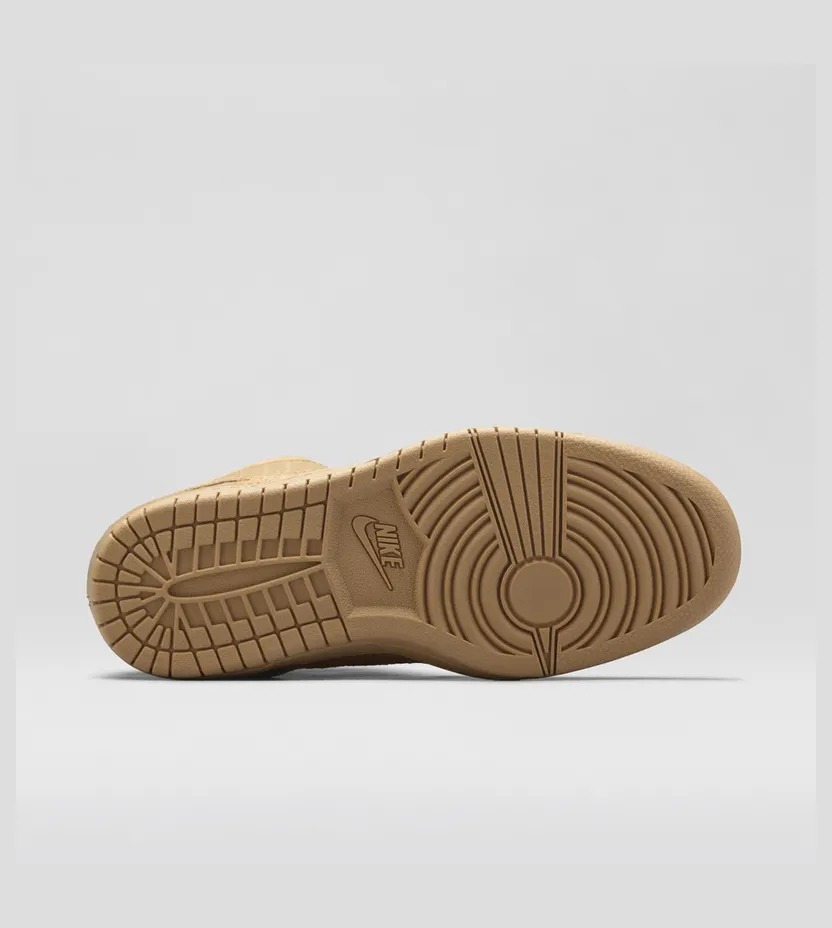 nike-dunk 717122-200