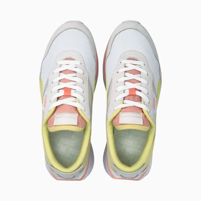 Puma Cruise Rider Nimbus Cloud (375072-03)