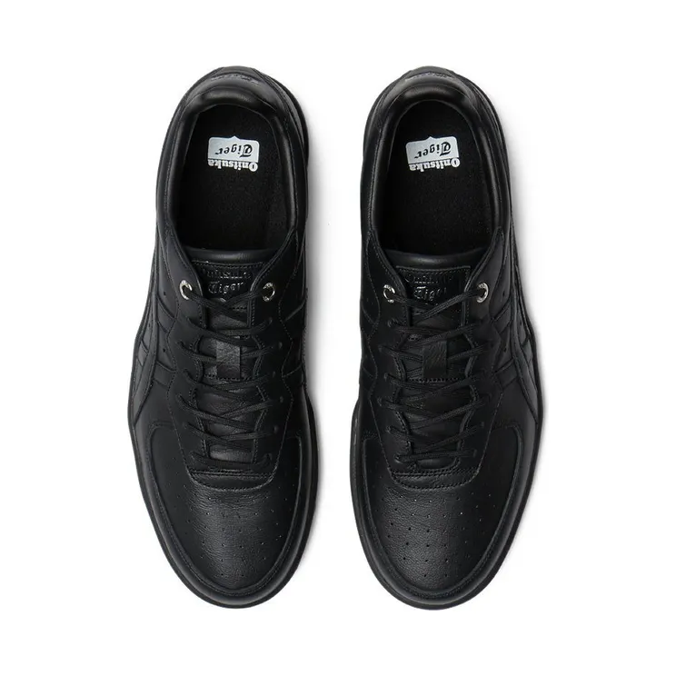 onitsuka-tiger-gsm 1183A803-001