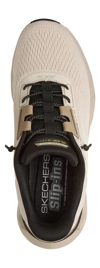 skechers-glide-step 233026_TPMT