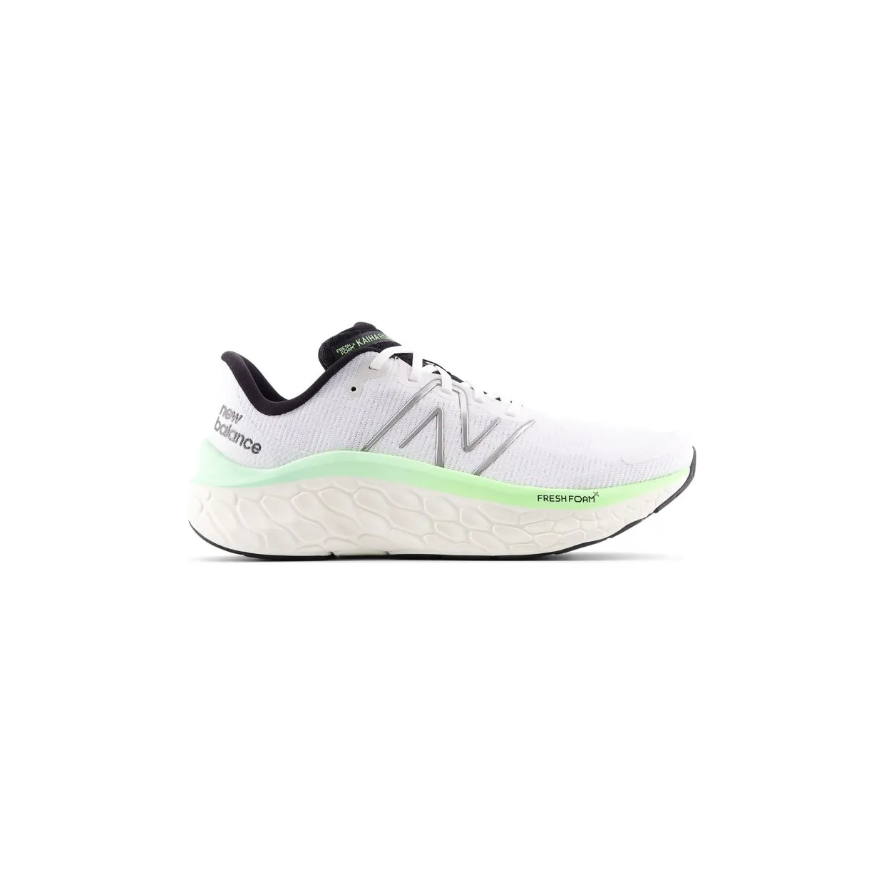 new-balance-fresh-foam-x-kaiha-road MKAIRCV1