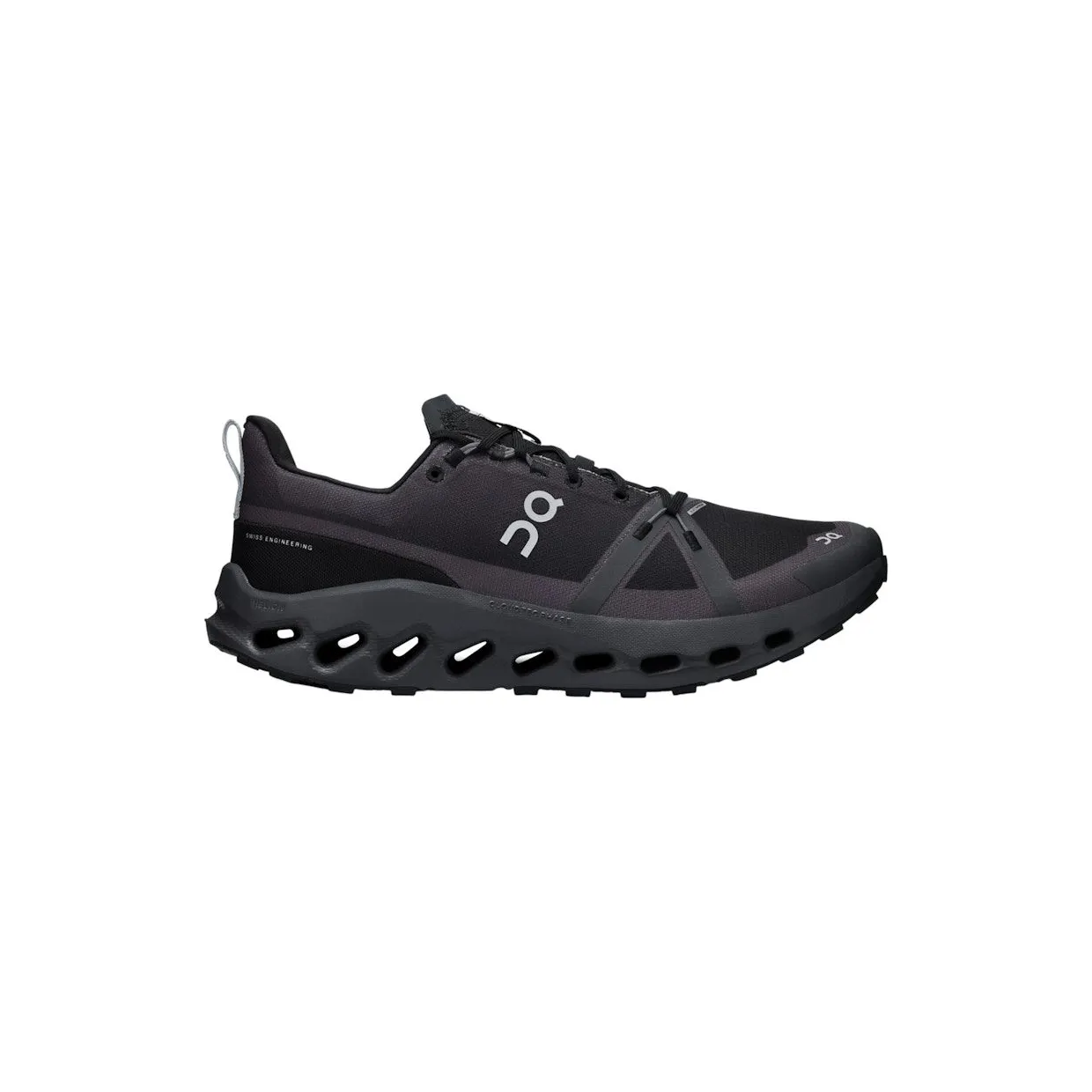 on-cloudsurfer 3ME10270106