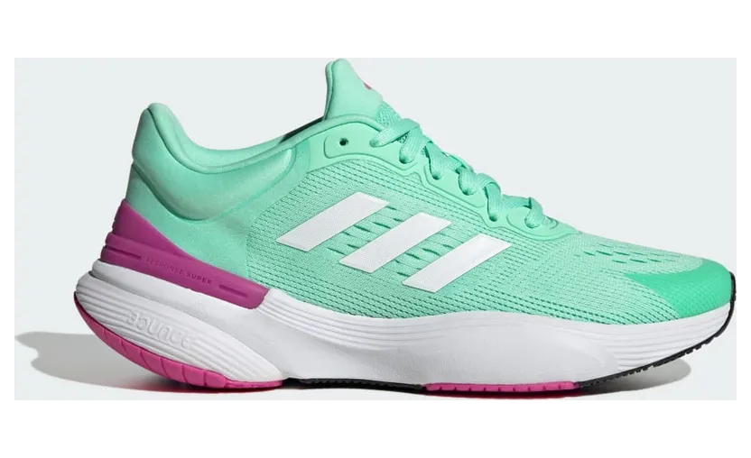 adidas-response HP5940