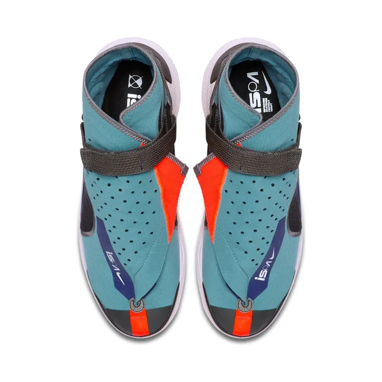 nike-joyride BV4584-400