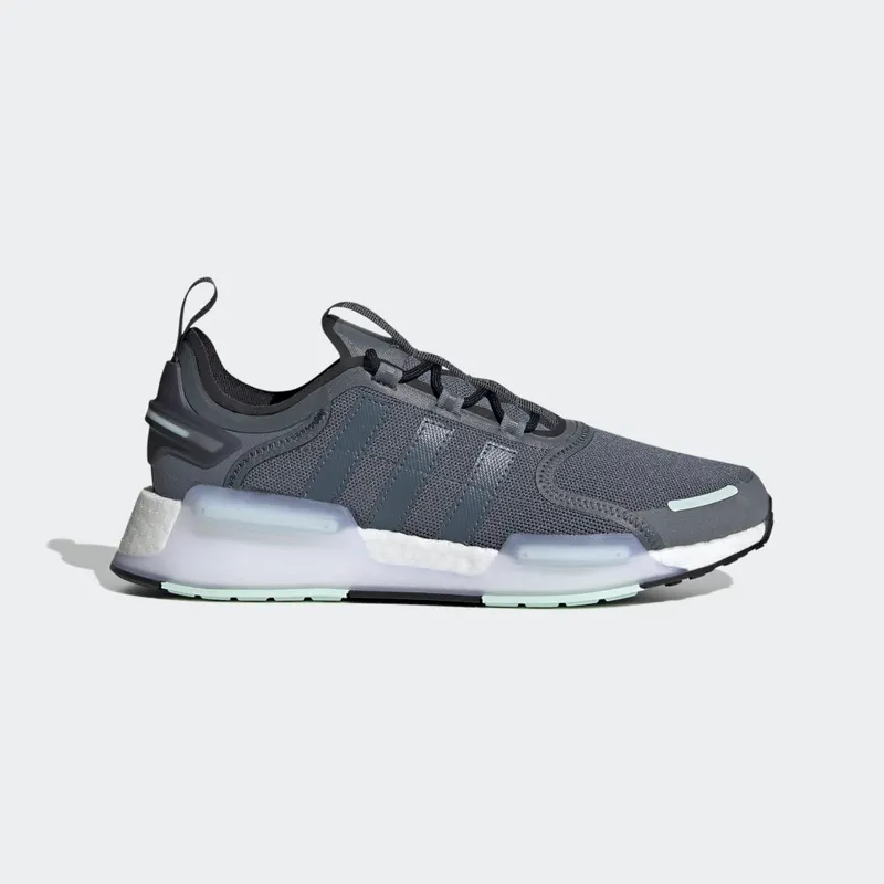 adidas NMD_V3 Onix / Onix / Ice Mint (GZ4353)
