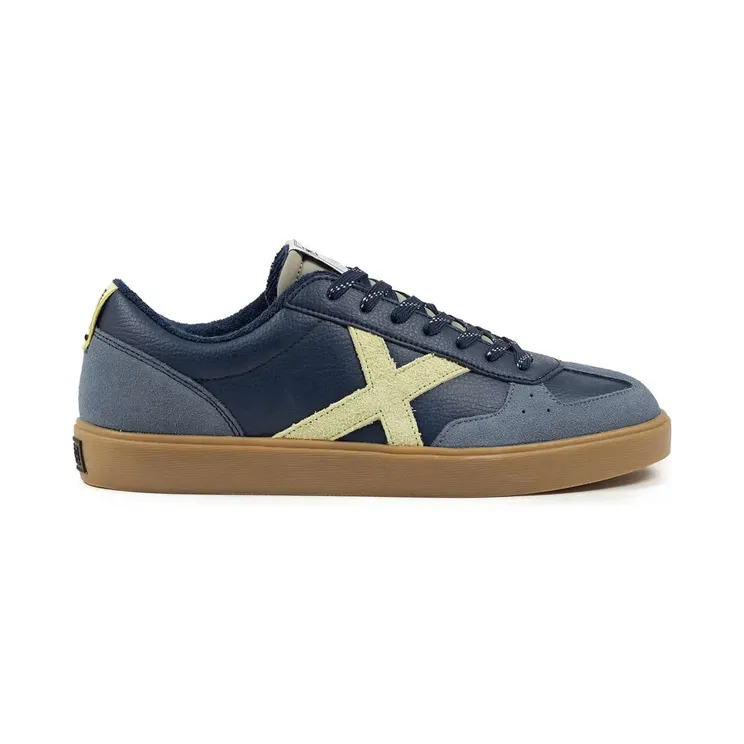 Munich Blue (4046046)