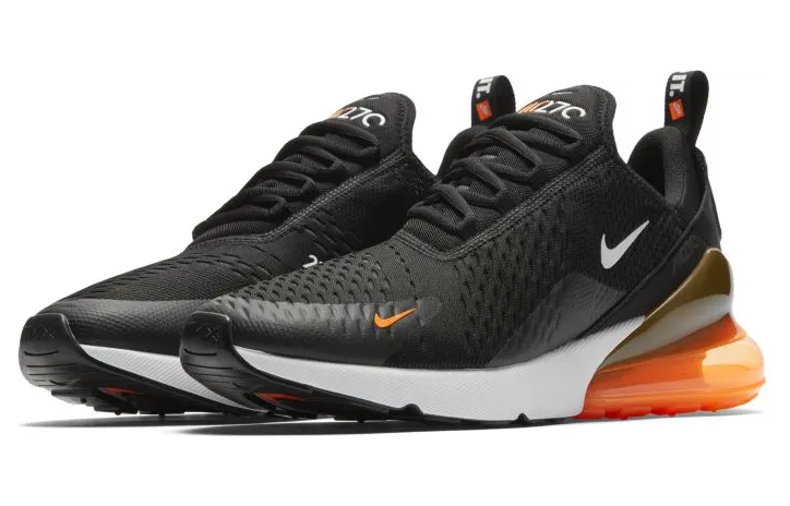 nike-air-max AH8050-014
