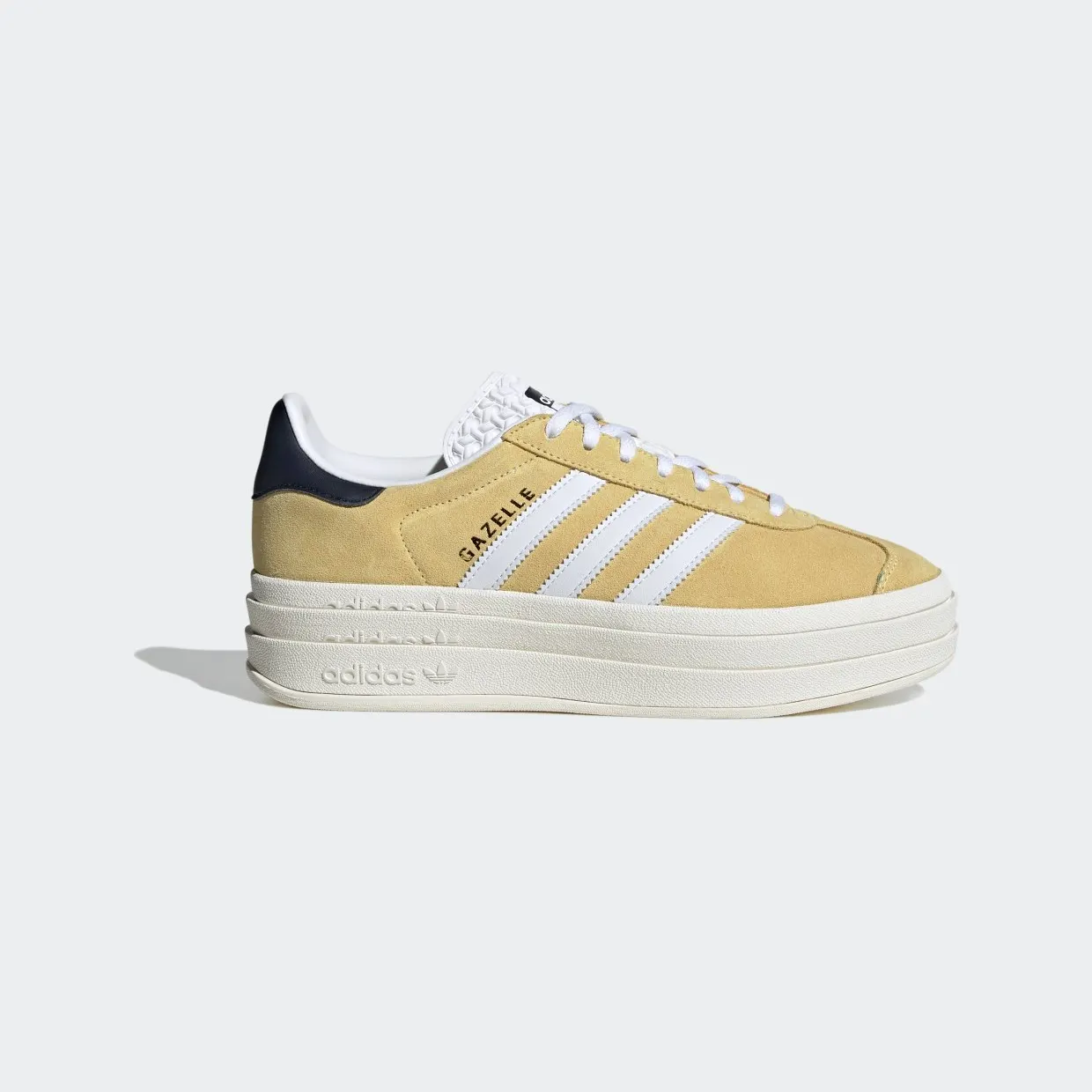 adidas-gazelle HQ6891