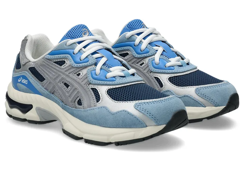 asics-gel-nyc 1204A175-400