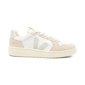 Veja V-82 Perforated-panel “White/Neutrals” (VE3321696)