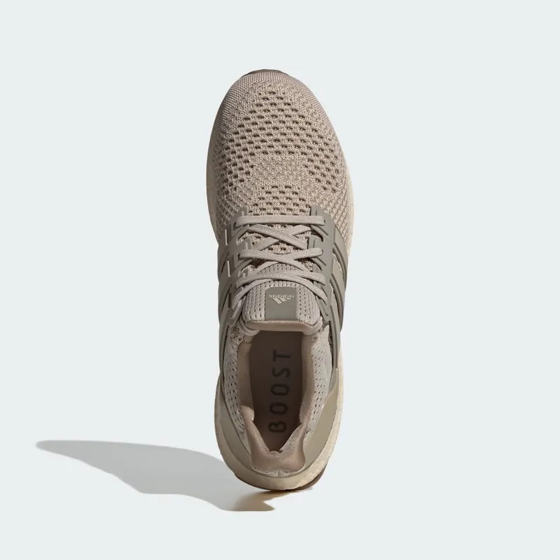 adidas Ultra Boost 1.0 Blanch Cargo Wonder Beige Putty Beige (JS1254)